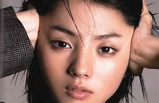 japanese actresses beautiful most hikari mitsushima popular celebrities cute face
