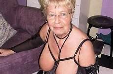 grannies busters saggy wants blowjob slutty elderly superannuated grannypornpic matured