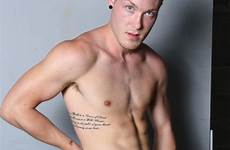 bennett kaydin find exclusive hard very collection gay release august date