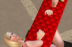 sex sims animations wickedwhims gif cc loverslab bondage update post vertical