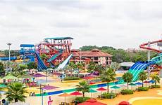 wild wet singapore waterpark know before things visiting should trevallog airport asia