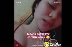 sange