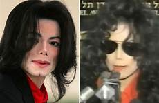 latoya jackson mirror abused sexually paedophile chilling unearthed claiming