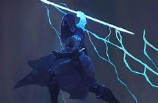 destiny hunter wallpapers wallpaper arcstrider