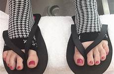 pedi socks sox pedicure
