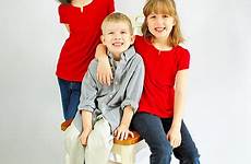 portrait family session kids planning nd licensed jordan james cc flickr