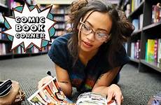 digs tragedy corner comic inspiration fun into book geekmom