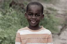 african boys boy wikimedia commons