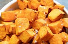 fryer chunks fried tastyairfryerrecipes tasty dish nutritious tender until