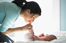 baby massage oil benefits why need do mom shutterstock source