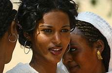 beauty eritrean beautiful people ethiopian eritrea women woman choose board