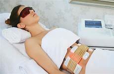 laser lipo well treatment aesthetic