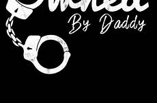 bdsm daddy ddlg submissive owned drawing dominate clothing print designs uploaded september which