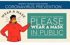 coronavirus covid questions answers gov mask 19 wear hampton general city latest fun ad