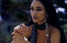 girls americans schad brenda indians indianer americane femme indiani nativi amerikanische cheyenne bellezze esotiche americanos indienne indigenas belle descent amerikas