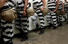sexual prisons abuse prisoners allowed lawsuit flourish york women female sott shannon reuters stapleton