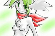 shaymin sky form respond edit agnph fur pokemon