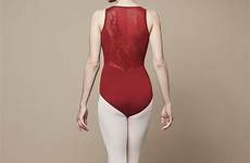 leotards leotard tween bloch mesh blochworld