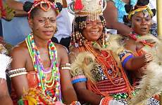 igbo african legit nigerian handicraft ncac celebrates akamaized netstorage африканские племена nairaland