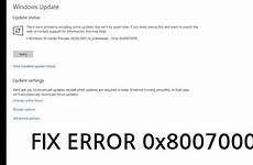 code install errore aggiornare fehlercode aktualisieren foutcode perbaiki risolvere codice pcerror bijwerken reparieren repareren