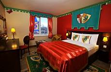 legoland room themed resort hotel adventure windsor kingdom rooms per person