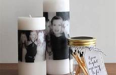 candles kaars mothers fotogeschenke evite maak tipsenweetjes binnen paar schitterende opdruk kaarsen terrific kerzen superleuk geven cadeau zelf afkomstig
