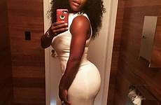serena williams nude sex tape booty shesfreaky stops thief stealing phone her next gossip grind prev leaked celebrity popsugar