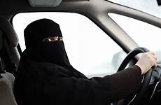 saudi laws driving women vice arabia arabian