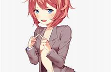 sayori requested edit comments nsfw