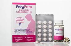 pill pills supplement drug embarazo sperm cvs