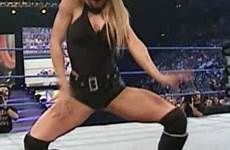 sable wwe giphy