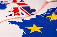 primapaginaonline europea brexit bretagna uscita unione cambia
