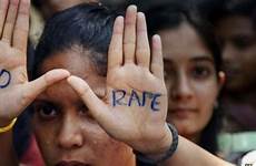 rape india gang supreme court sentences upholds death demonstration displays ap hands painted message student indian during file her