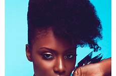 ghanaian ghana beauties soraya beauty rising model jamaican khalil beautiful hair choose board