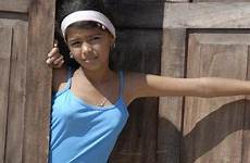 cuban girl trinidad casa watches go her