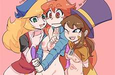 hat celeste time madeline rule 34 hentai sex crypt luscious necrodancer xxx rule34 nude game deletion flag options hyrule only