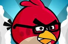 angry birds rovio cern game physics techcrunch collaborate quantum particle learning making fun board easter dress bird whistleout