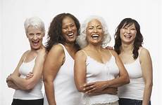 women eat multi ethnic senior food should avoid decade every life balanced essential diet getty