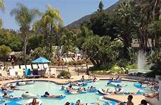 corona ca tripadvisor california