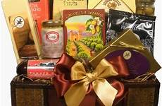 gourmet snacks treasured delight gift expressions basket amazon food available idea great sorry flash player item