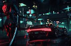 cyberpunk 2077 4k game ps wallpapers wallpaper 1080p laptop pc games xbox resolution