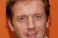 actor redheads lewis damian homeland agostini pictured cinemagia ro controls