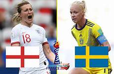sweden england vs live cup talksport womens football