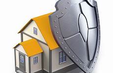 property protect investor yourself if re