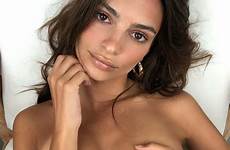 emily ratajkowski topless sexy instagram fappening top she emrata her gifs sex appeared hot engagement huge goes while boob bare