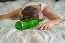 alcohol blackouts excessive consumption hangover goodbye causes affects melatonin blackout jailed cambridgeshire adverse lasting binge criminals dailyamerica