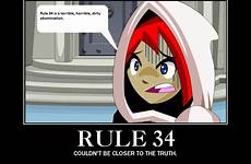 rule 34 deviantart demotivational