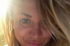 kaley cuoco naked leaked icloud thefappening leaks