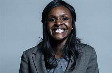 mp convicted labour plight compares offence speeding claimed previously devout onasanya