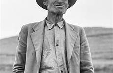 man old farmer photography hat farm vintage portrait field person historic photograph jacket gentleman suit history male clothing memories men